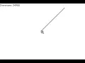 Langton s Ant Implementation