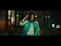 if agust d 'haegeum' was dubbed