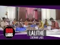 Download Lagu Lalithe: Chennai Labs | Lalgudi Jayaraman | Best of Indian Classical Music
