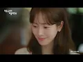 Beomjin - The Season Called You (OST for Efficient Meetings of Single Men and Women) [Music Video]