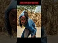 Download Lagu Jaguar Paw's Unbelievable Escape from Mayans ☠️ Edit #apocalypto #movie #edit #movieedits