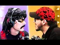 I Won 25 000 Playing Fortnite