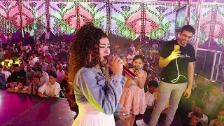 بطلة الاحساس العالى حوريه ام ضحكة جنان اسمع طب يالى بايع      دندنها