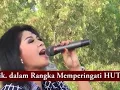 Lagu KANGGO RIKO RATNA ANTIKA LASKAR KABUNAN MONATA Live In Ngemboh