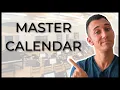 How to Build Your Band Program s Master Calendar Performances Events
