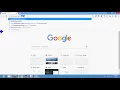 O3 WebDriver 3 - Getting Started with Maven CSS Selector