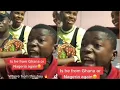 Download Lagu Little Hypeman Goes Viral Who is this Boy? 😱😱