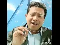 Download Lagu Semalam di Malaysia