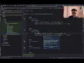 Transformation Operators in Spring WebFlux map flatMap filter filterWhen - Part 1