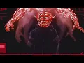 YUJIRO HANMA WORKOUT MIX || OGRE PLAYLIST MAXIMUS AGGRESSIVE 2023 PHONK