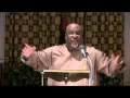 Ray Hagins The False Teachings of The Apostle Paul