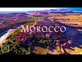 Download Lagu Morocco 4K Ultra HD - Relaxation Film 4K - Stunning Beautiful Nature With Relaxing Music