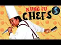 Download Lagu Kung Fu Chefs | Full Kung Fu Movie | Sammo Kam-Bo Hung | Vanness Wu | Cherrie Ying
