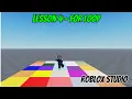 4 Introduction to For Loops