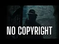 Lagu 1 Hour of Suspense Background Music | Dark Mystery \u0026 Thriller Background | Copyright-Free