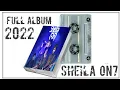 Download Lagu Sheila ON 7 -full album -kumpulan lagu terbaru