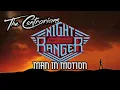 Download Lagu The Contrarians - Episode 59: Night Ranger \