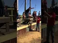 Zip line 4d farm cullman al collision