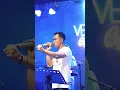 Download Lagu Seventeen - Selalu Mengalah Cover by Version Official Live at Version Official Part 1 #musiccover