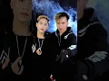 Download Lagu Begini salah begitu juga salah#fashion #shorts
