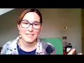 Module 10 - Session 4 2 Optimism Exercises
