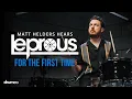 Download Lagu Arctic Monkeys Drummer Hears Leprous For The First Time
