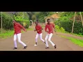 Download Lagu Baba Ndogo Part 1 By Kimombo