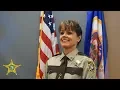 Work4OTC Sheriff Corrections Officers