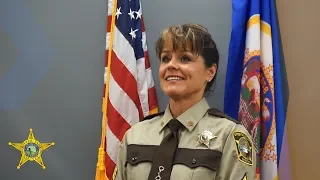 Work4OTC Sheriff Corrections Officers