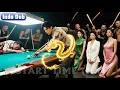 Download Lagu Pemuda miskin dicuri semua oleh pria licik, ia tersenyum dan pecahkan rekor dunia, 3 kakak terkejut!