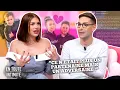Download Lagu Maeva Martinez : Le COMBAT d’une MÈRE \u0026 d’une FEMME quand le COUPLE EXPLOSE en éclat !