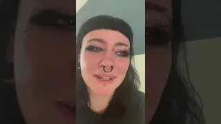 Please Check Out My Soundcloud To Listen To It Https On Soundcloud Com RE91ffCmBZa8VL2v9 