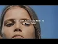 $UICIDEBOY$ - 1000 BLUNTS (Lyric Video)
