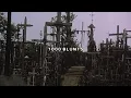 Download Lagu $UICIDEBOY$ - 1000 BLUNTS (Lyric Video)