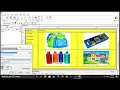 Create a simple website using kompoZer