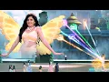 Download Lagu Ananya बनी सबसे शक्तिशाली और सुन्दर Pari | Baalveer Returns | New Superhero Series 2024