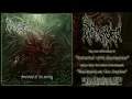 Download Lagu Submerged - \