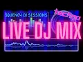 Download Lagu Techno Mix by MJOS Mike Spinx for 3quency DJ Sessions (Victor Ruiz, Layton Giordani, Spektre, SAMA)