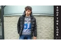 Download Lagu Shop the Look | AJ \u0026 EA7