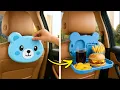 Download Lagu Top Smart Gadgets Every Parent Needs! 👶📱Clever Hacks for Busy Parents!