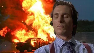 Didin Canon 16 وعلاش يا طفلة وعلاش Speed Up 