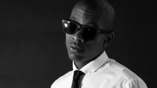reason feat tumi ginger trill l tido u0026 moneoa no sleep remix clip official 2013