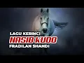 Download Lagu Lagu Kerinci NASIB KUDO || Voc Fradilan Shandi