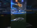 Download Lagu Had to clean up my mess 😎 #rocketleague #gaming #rocketleagueclips