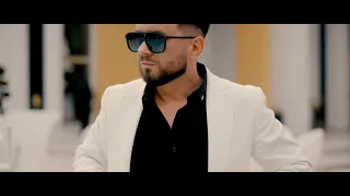 blondu de la timisoara anii nu i cumperi cu bani videoclip oficial 2025 hit 