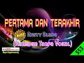 Download Lagu Pertama Dan Terakhir by Rusty Blade [Original Audio-HQ] | Karaoke Tanpa Vokal