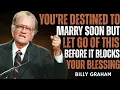 Download Lagu Angels Say You're Destined to Marry Soon But Let Go of This Before It Blocks Your Blessing 