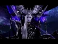 LOST ARK VN - Brelshaza Gate 6 NORMAL 1525 Paladin POV