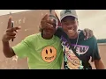 Dadis smiley Feat MKP140 - GO c GO (visualiser officiel)