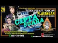 Download Lagu PAGELARAN WAYANG PURWA \